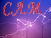 C.A.M. Canal de aAlertas Meteorológicas