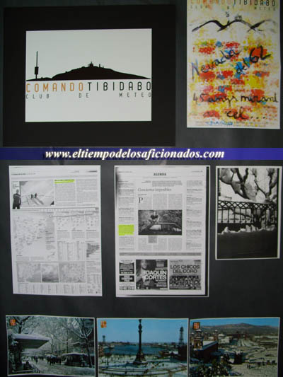 El primer panell d'informaci&oacute; que trobem a l'entrar a l'exposici&oacute;.