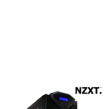 New Home PC
