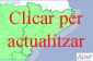 Alertes a Catalunya i Arag� avui oferides per AEMET