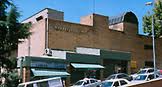 Mercado Municipal de Llefi�