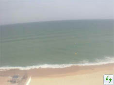 Badalona del Club Nataci� Badalona