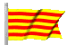 Idioma CATAL�