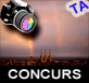 Concurs del calendari 2.008