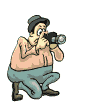 Reportatges