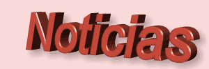 Noticies