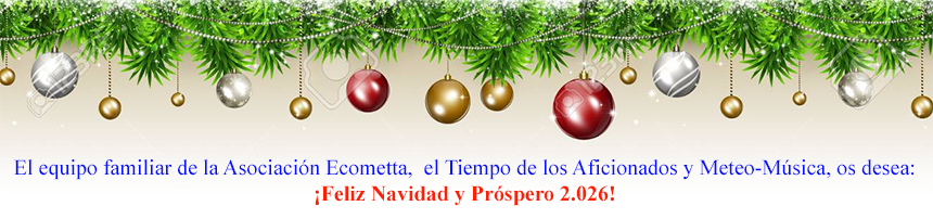 Clica aqu� para volver a la p�gina principal