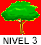 Risc molt alt d'incendis forestals. Activat Pla Alfa