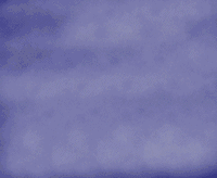 Niebla (Visibilidad horizontal menor a 1 kilmetro)